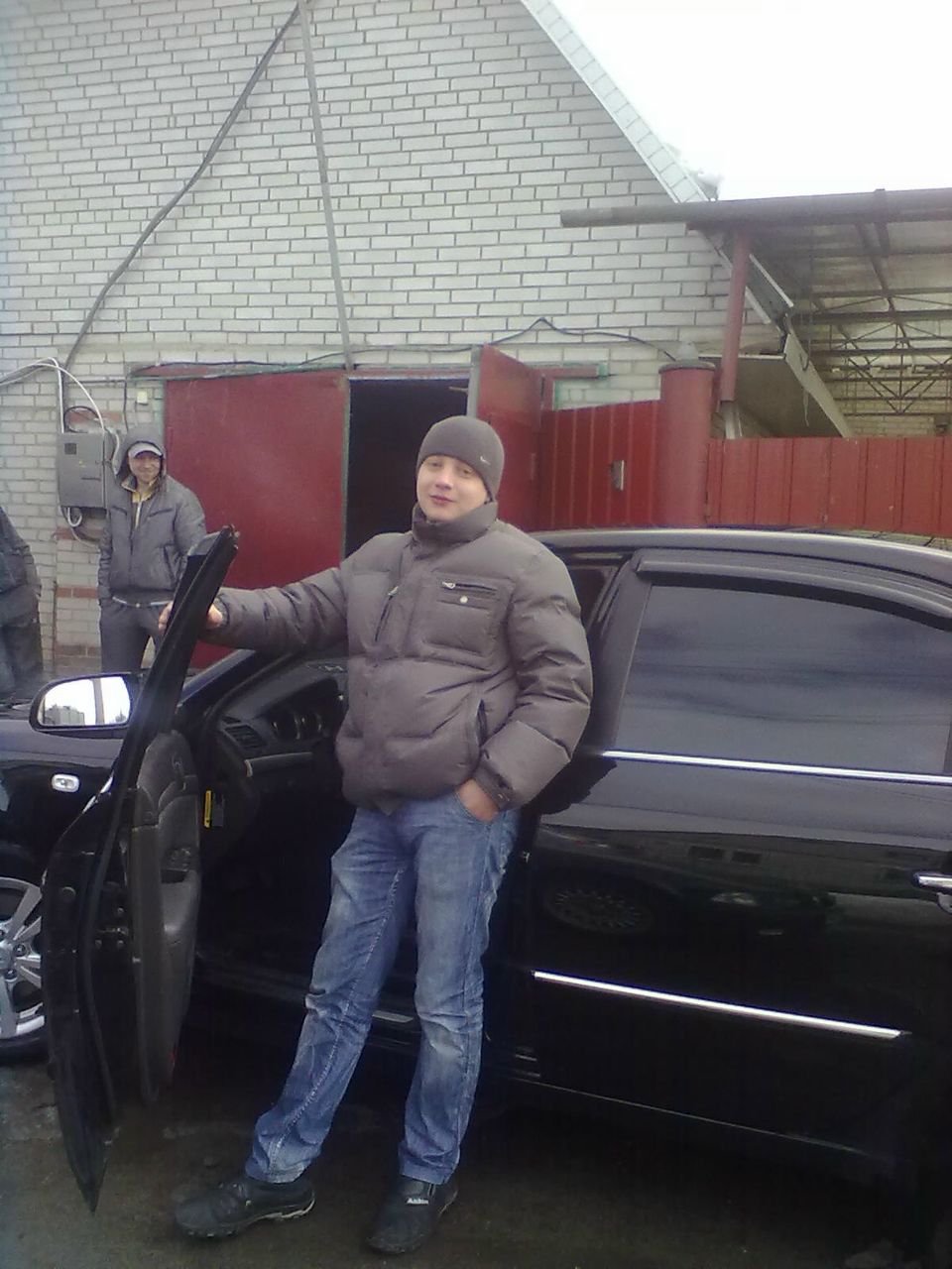 Максимка Усык Викторович | Сумы