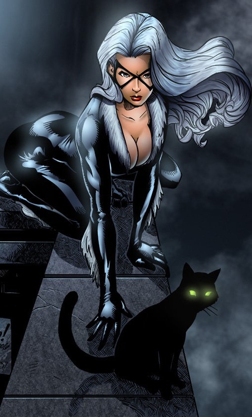 Алёна Гордеева | Тамбов