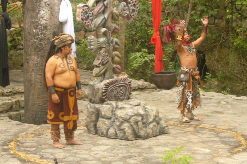 Гари Алексанян | Москва