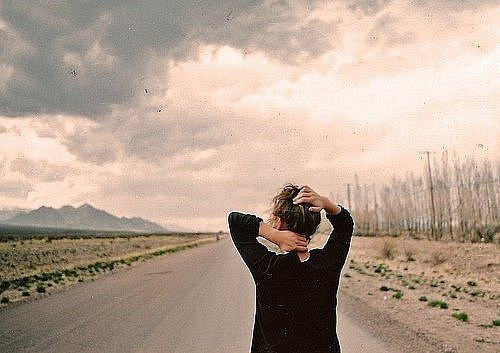 Юлия Хитрая | Мариуполь