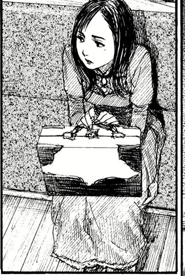 Ваня Иванова | Санкт-Петербург