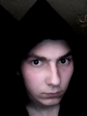 Сергей Дашкевич | Минск