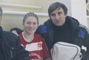 №13 Руслан Сафаров