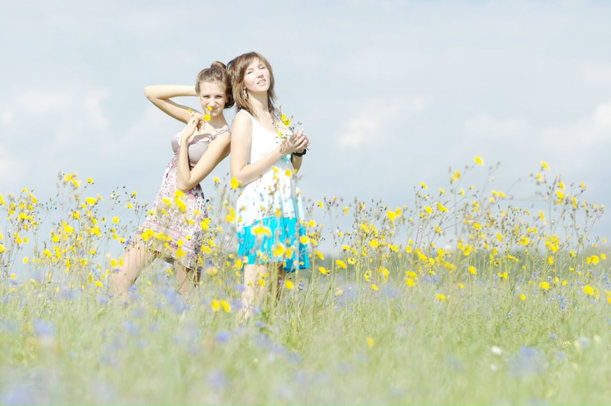 Диана Злотникова | Брянск