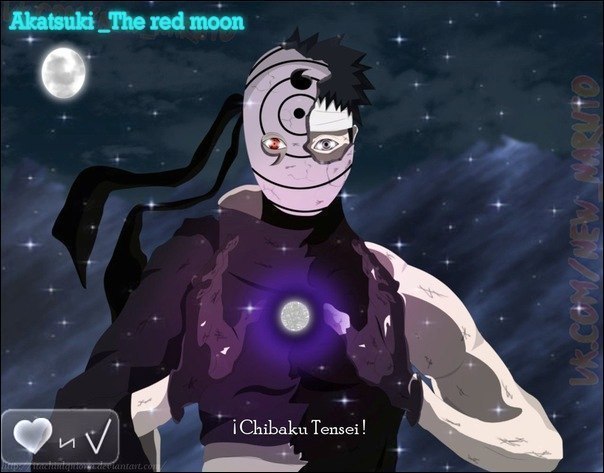 Бодя Мельченко | Миргород