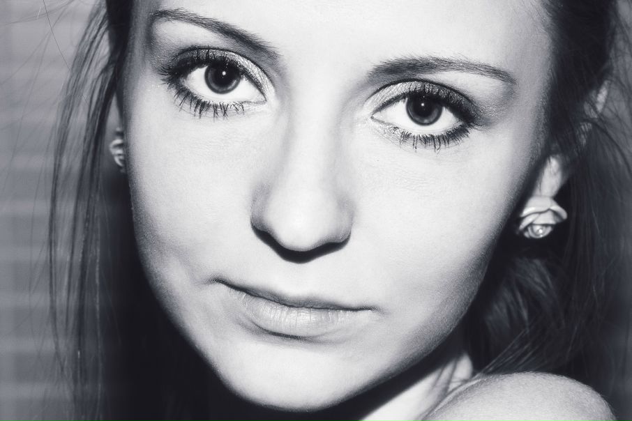 №102, Татьяна Кананян, Москва №102, Татьяна Кананян, Москва