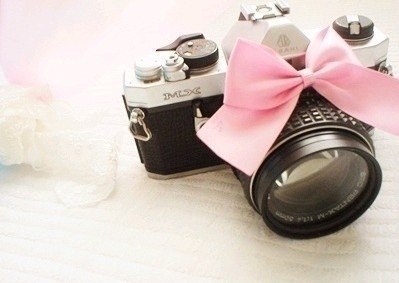 Дашка Рыжая | 