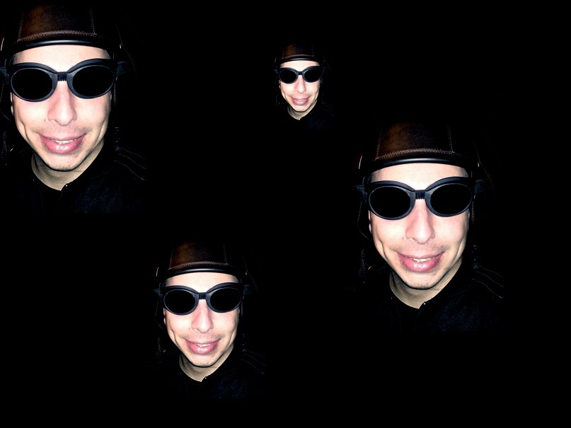 Ильгус Гульбарин GPH™ | 