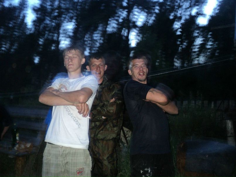 Наталья Васильева николаевна | Луга