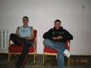 Фотография Радiона Сірожи