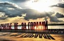 Кристина Щелкунова, 35 лет, Санкт-Петербург, Россия, 23.01.1990