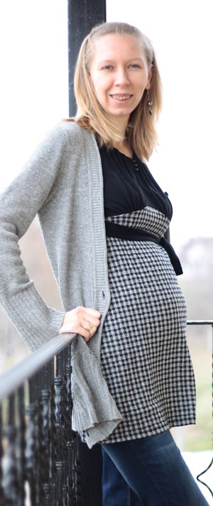 Ірусік Власова Sio-hikaru | Киев