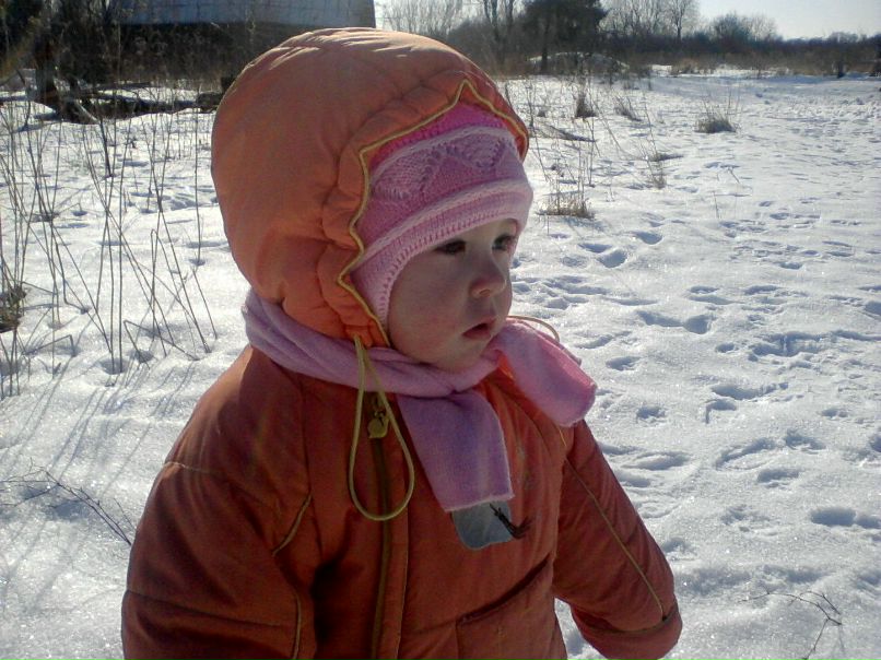 Дмитрий Иванов | Санкт-Петербург