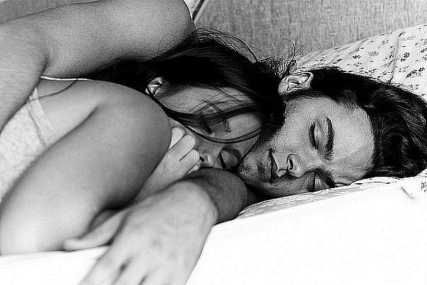 Руслан Салтан | 