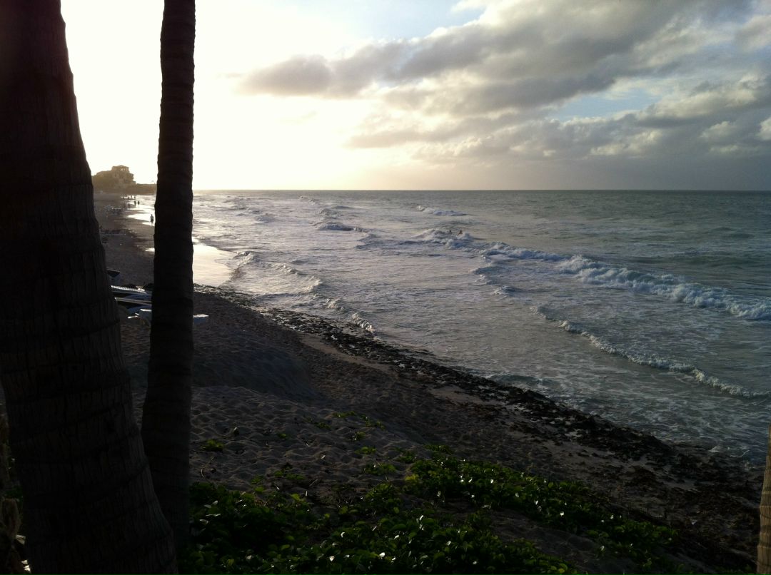 Сергей Анатольевич | Тверь