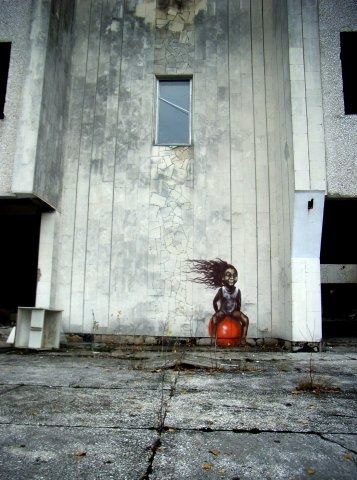 Timofey Poplavskiy | Киев