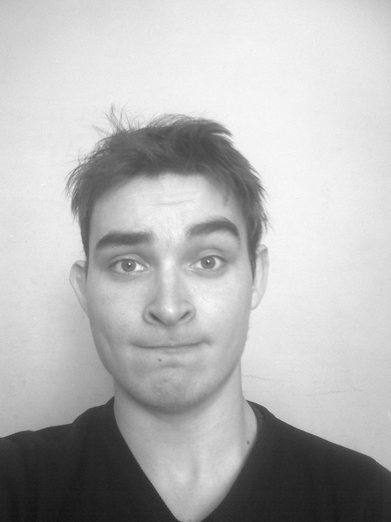 Юра Рекунов | Таганрог