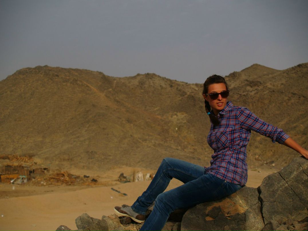 Stepan Poltavets ~Ðoć~ | Ярославль