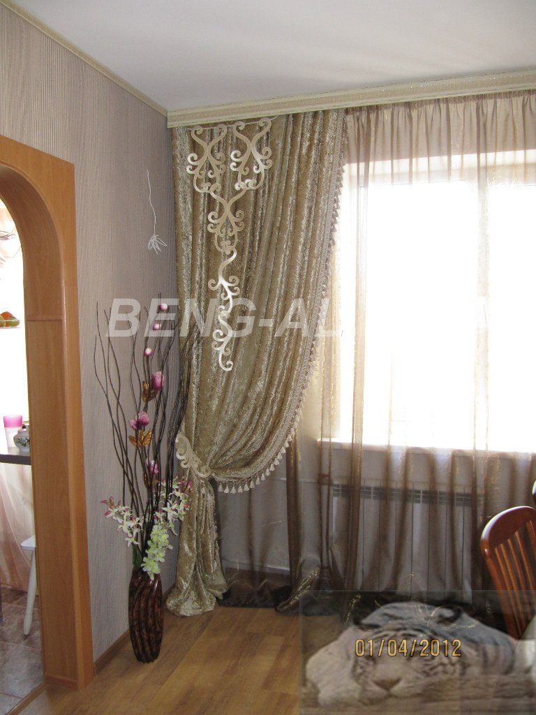 Алёна Тигра | 