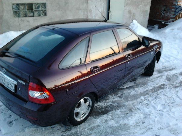 №60, Руслан Грищонко, Санкт-Петербург №60, Руслан Грищонко, Санкт-Петербург