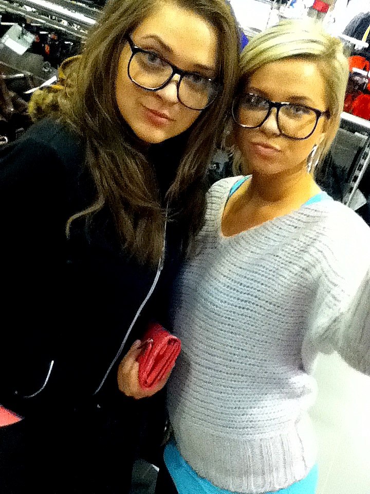 Zhanna Gritskevich | New York City