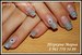 Мария Тонкина фотография #32 (источник - https://vk.com/id134050482)