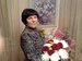 Нина Зизева фотография #3 (источник - https://vk.com/id162342929)