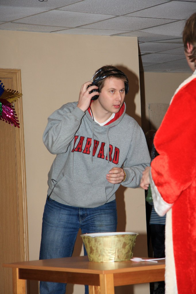 Антон Кайгородов | Екатеринбург