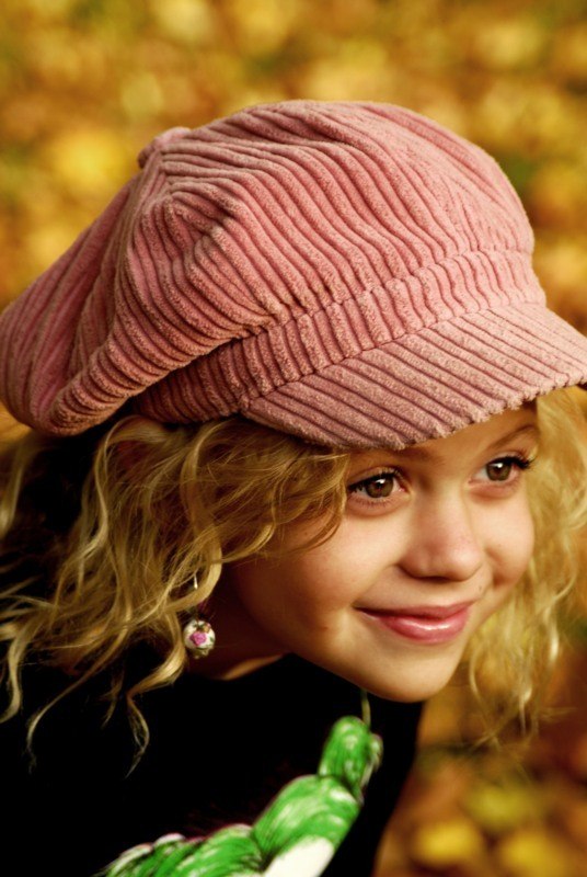 Юленька Мишкина | Москва