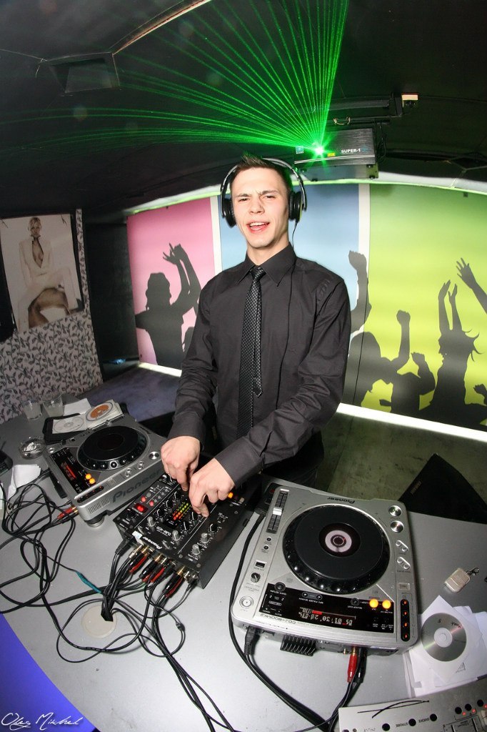 Никита Чистик khruschev | Николаев