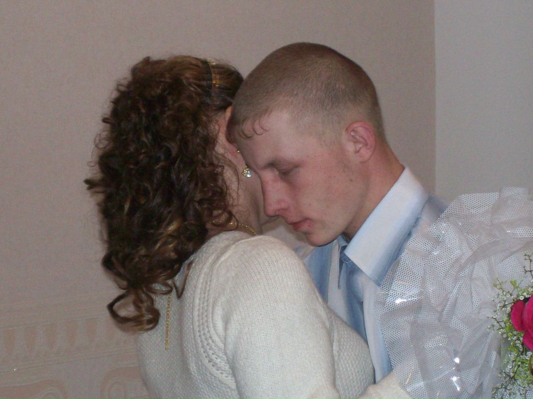 Дима Головин | Якшур-Бодья