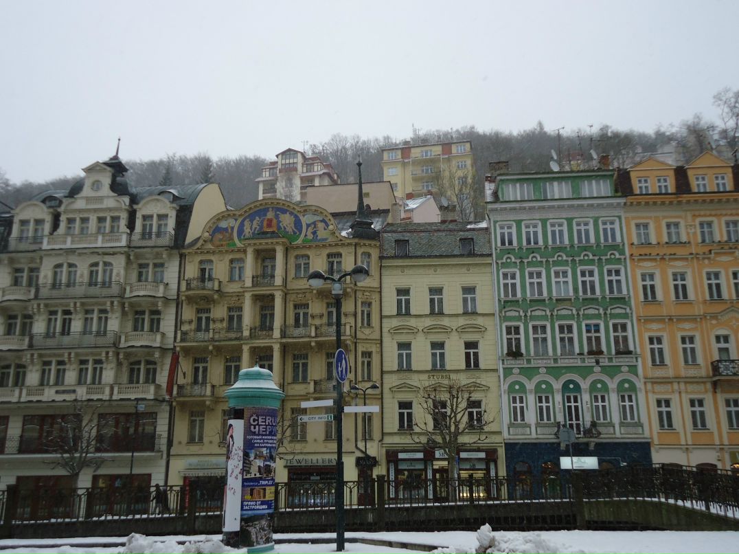 Людмила Ситникова | Санкт-Петербург