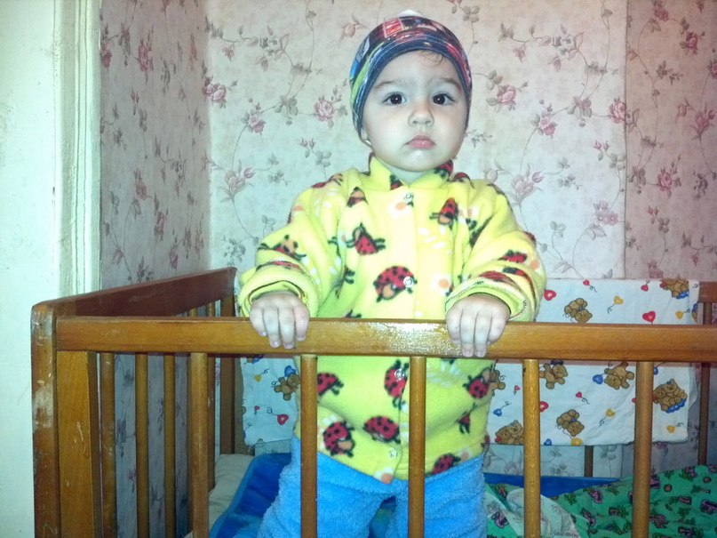 Михаил Видмак | Ростов-на-Дону