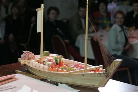 Ильсур Ахметшин | Казань