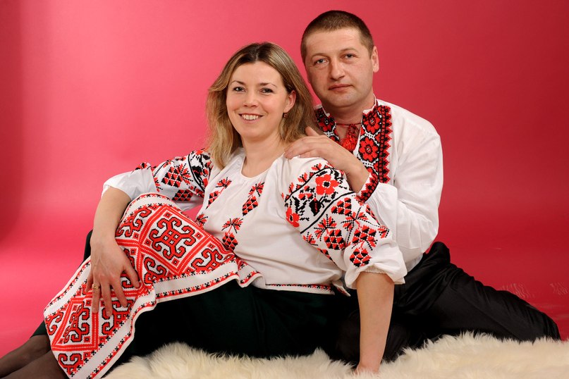 Анатолій Перець | Каменец-Подольский