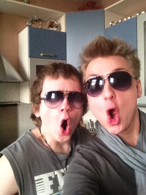 Дмитрий Владимирович Чемпион Мира | Санкт-Петербург