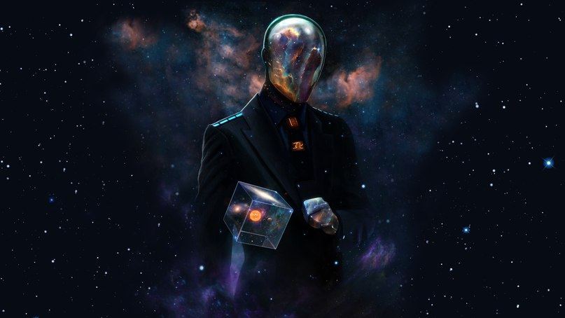 Александр Тутаев | Донецк