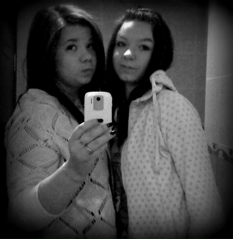 Данька Анатольевна | Воскресенск