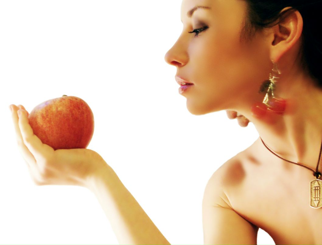 Ali Lahertü | Ischia