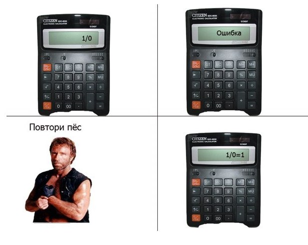 Master Pro ¯̿ ̿|̿ ̿ |̶ ̶ ̶ ̶| |̶͇̿ ̶͇̿ ͇̿_ | Москва