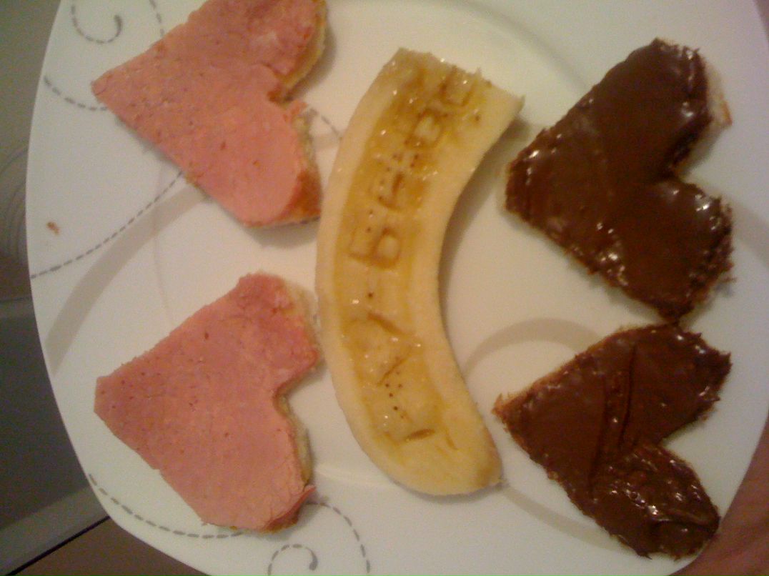 Виктория Борисенко squirrel | Москва