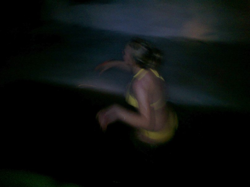 Александр Колесников | Уфа