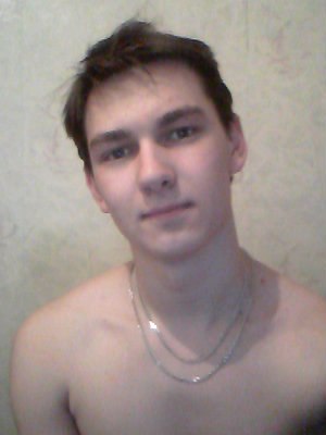 Александр Мальцев | Курган