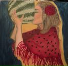 №24 Ас Назарова 14.09: профиль, фото, статус - ВКонтакте №24 Ас Назарова 14.09: профиль, фото, статус - ВКонтакте