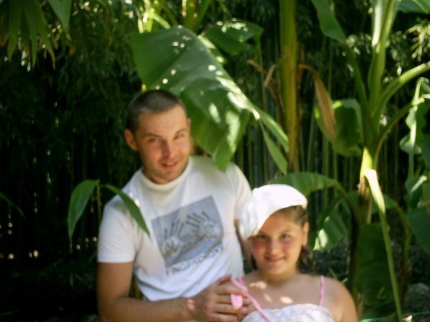 Евгений Астанж Борисович | Днепр (Днепропетровск)