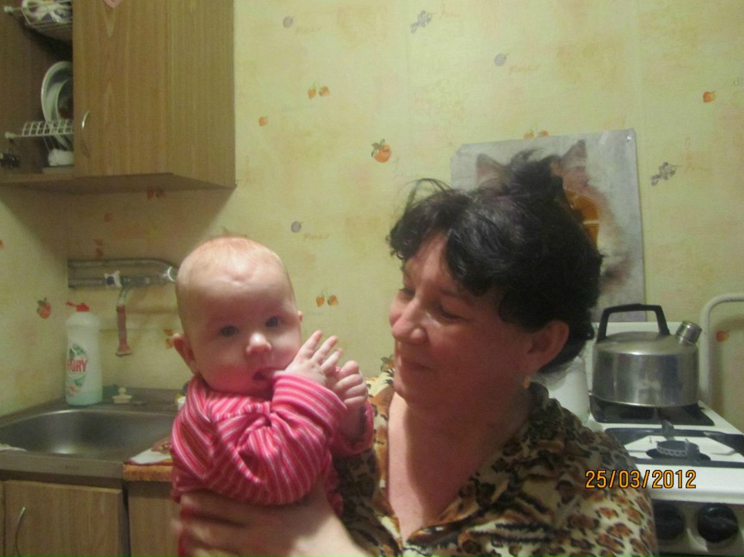 Aleksandr Zavgorodniy | Херсон