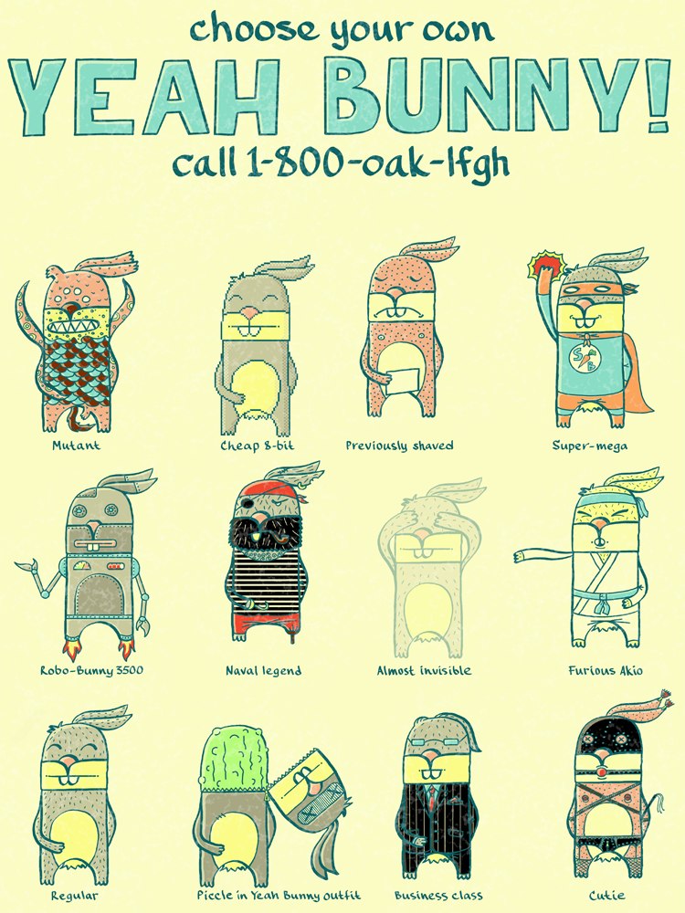 Андрей Друм | Пермь