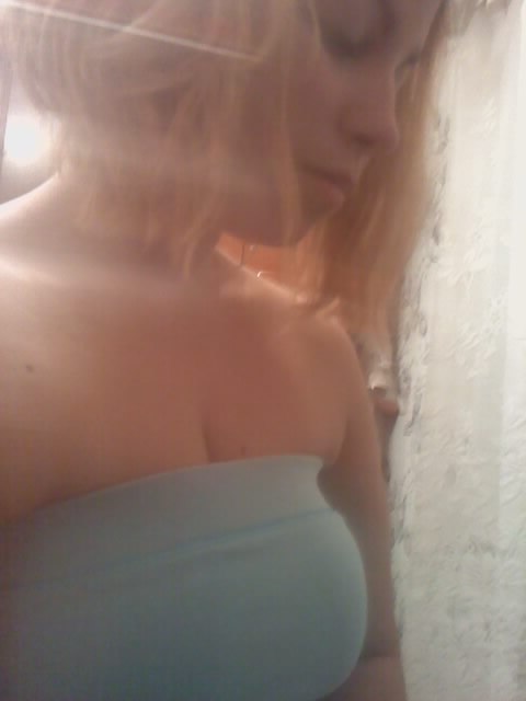 Наташа Рампачек | Киев