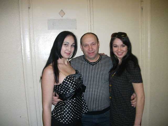 Яська Ольховая крошка енот | Волжский