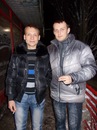 Фотография Губченко Евгения